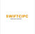 CITADEL DIGITAL SERVICES Logotype