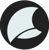 Breidan Web Agency Logotype