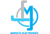 Medico Electrodes Logotype