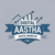 Digital Aastha Chitlangia Logotype