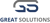 Great Solutions Logotype