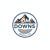 Downs Media Co. Logotype