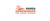 Hansa Handwerker Logotype
