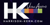 Harrison-Kern Services Logotype