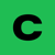 Coditive Logotype