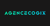 Agence Cogix Logotype