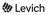 Levich Solutions Pvt Ltd Logotype