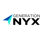 Generation NYX LLC Logotype