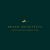 Brand Architects Logotype