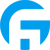 Functions Global Logotype