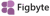 Figbyte Logotype