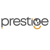 Prestige OSS Logotype