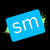 SolcoMedia Logotype