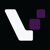 Visionoid Logotype