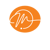 Mahogany Marketing Agency Logotype