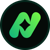 Nexgrow Logotype