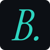 Bree Sharp Logotype