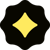 Yellow Tech Logotype
