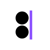 Blockabits Logotype