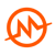 MonogramGroup Logotype