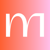 Margins Logotype