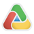 Bancom Logotype