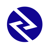 ZentraCo Logotype