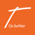 TransData Logotype