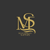 muhammad sahal Logotype