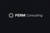 Ferm Consulting Logotype