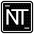 Nexus Technologies Logotype