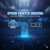 Epson Printer Drivers Logotype