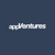 appVentures Logotype