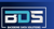 Backbone Data Solutions – Real Estate Appraisal & Medical Billing Company USA Logotype