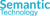 Semantic Technology Logotype