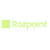 Rozpoint Logotype