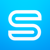 Shinobi Strategy Logotype