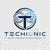 Techioni Logotype