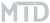 MTDev Logotype