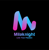 Milaknight LLC-FZ (Marketing Agency) Logotype