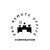 Pro Remote Office Logotype