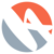 HyperSense Software Logotype