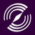 Click Digital Advertising, LLC Logotype