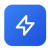 CIOZERO Logotype