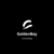 GoldenBay Consulting Logotype