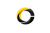 Consult Code Create Ltd Logotype