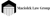 Maciolek Law Group Logotype