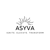 ASYVA INFOTECH Logotype