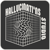 Hallucinations Studio Logotype