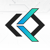 CKreative Digital Logotype